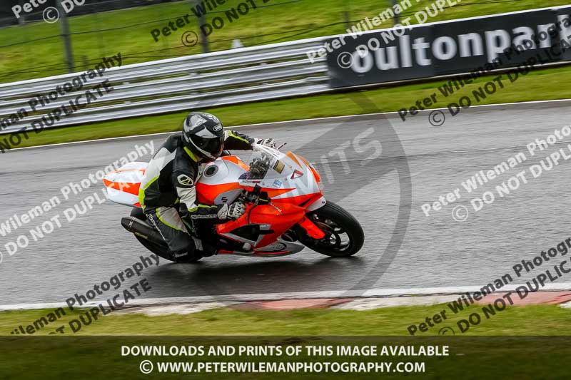 PJM Photography;anglesey;brands hatch;cadwell park;croft;donington park;enduro digital images;event digital images;eventdigitalimages;mallory;no limits;oulton park;peter wileman photography;racing digital images;silverstone;snetterton;trackday digital images;trackday photos;vmcc banbury run;welsh 2 day enduro